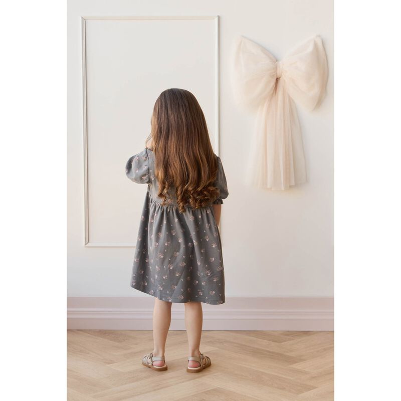 Jamie Kay Penny Dress  3-5Y image number 3